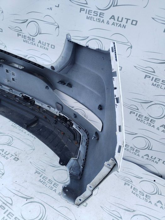 Bara spate Hyundai i30 Facelift hatchback an 2020-2021-2022-2023-2024