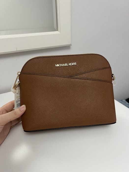 Сумка Michael Kors