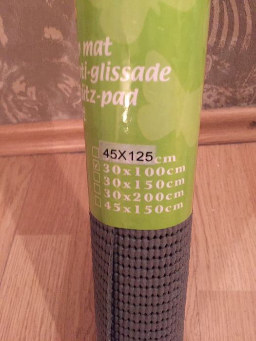 Насадки для швабры