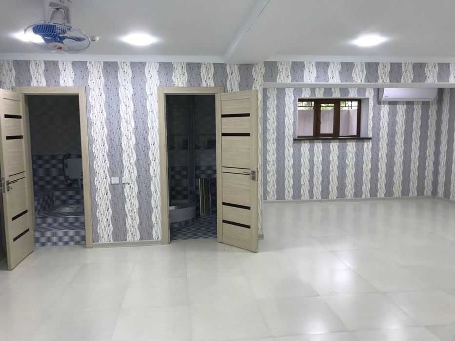 Аренда офиса в чиланзарском районе (8426)