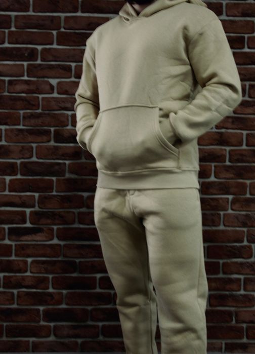 Турция, прямые поставки от поставщика