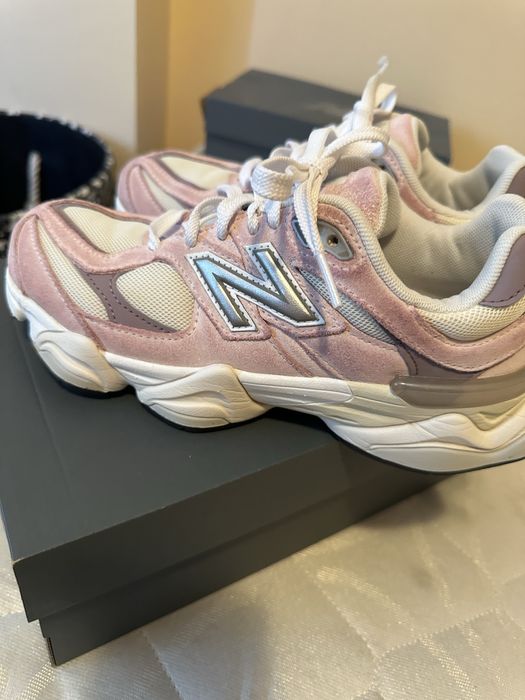 Спортни обувки New Balance