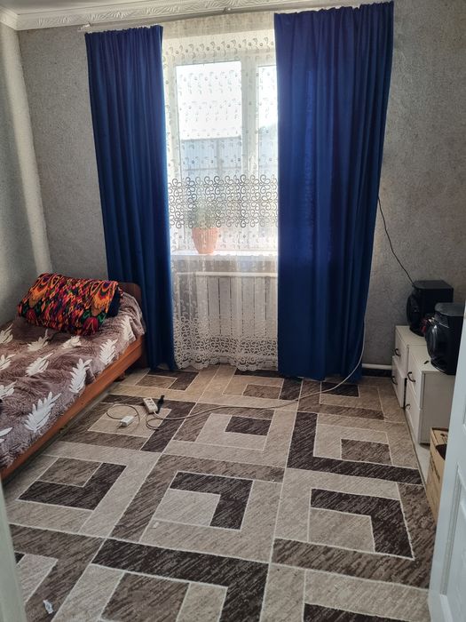 Все нормально ул Байситова 63