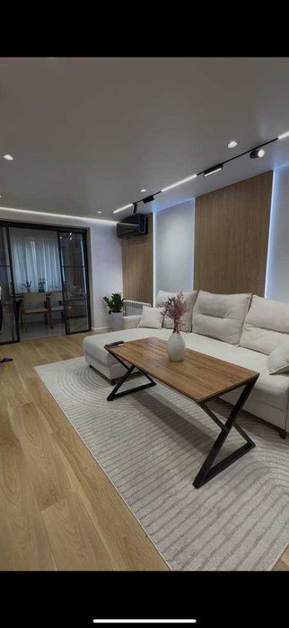 ПРОДАЕТСЯ 3/4/4 Вторичка Улица Фидокор Кафе Бон  ID: 14