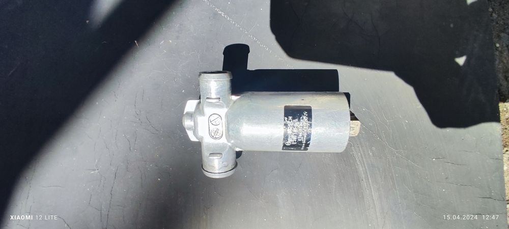 Продам датчик АБС на бмв е38