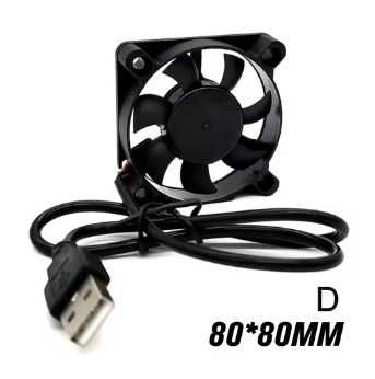 Smart tv box 4GB Ram - Android