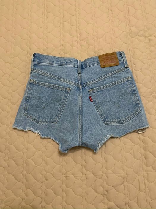 Продам пакет вещей для девушки размер S