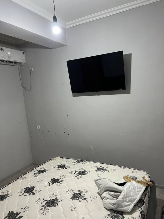 Ижарага квартира