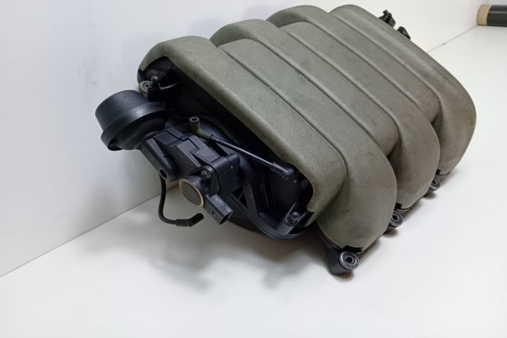 Galerie admisie 06E133210L Audi Q5 8R seria