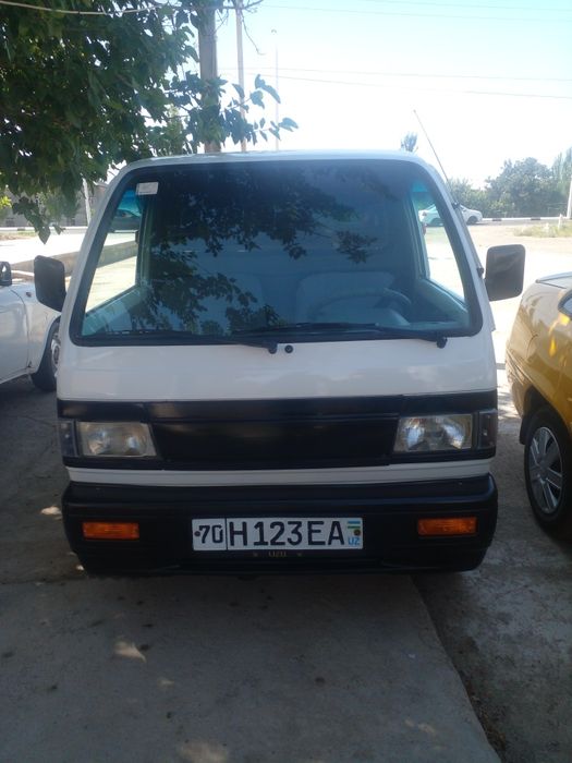 Лабо идеал мошина