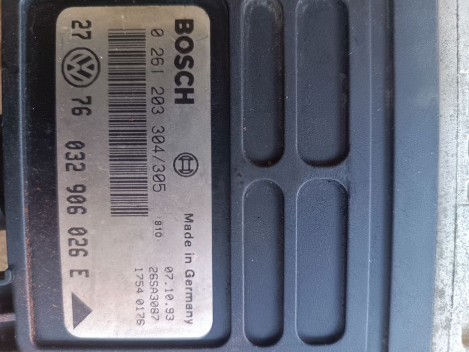 Компьютер гольф 3.1.6 Абу.