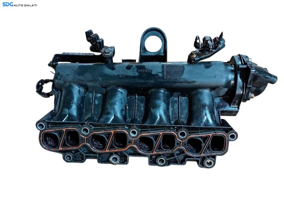 Galerie Admisie Opel Astra H 1.3 CDTI 2004 - 2010 Cod 55207035 [MA0168]