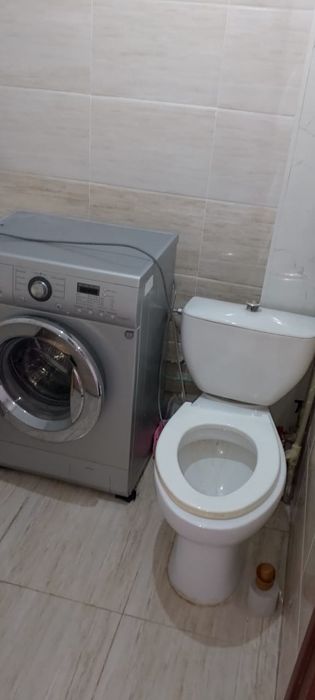 Сдается квартира