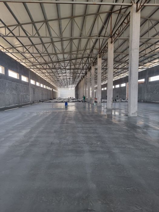 Styashka xizmati ishimiz sifatli va xamyonbop narxlarda