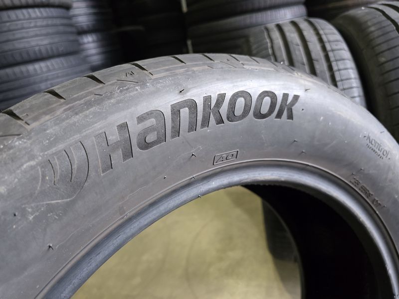 255/50/19//235/55/19 HANKOOK