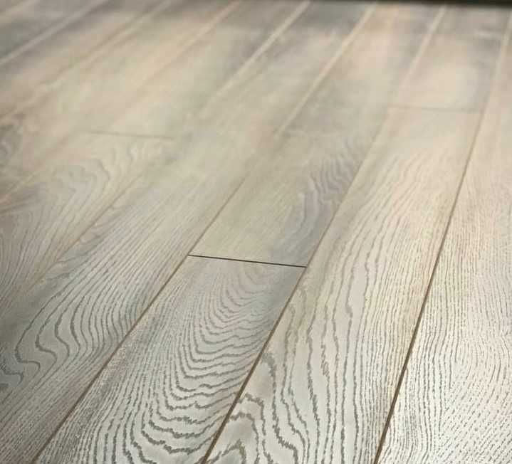 Тұсқағаздар жабыстыру