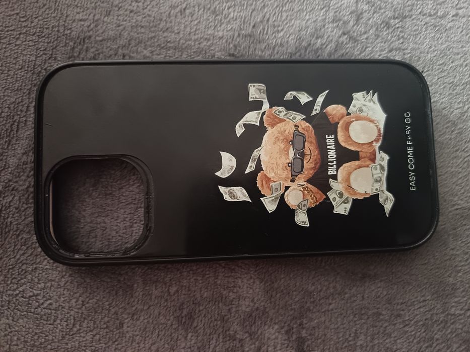 Vând husa mobilfox