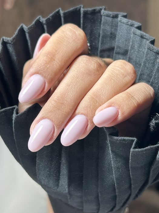 Manichiură/pedichiură