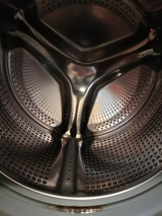Пералня BEKO 7 кг. пране
