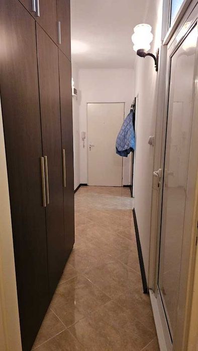 Дава се под наем Двустаен апартамент в Пловдив, Кючук Париж - 65 кв.м за 331.5 € - Снимка #5