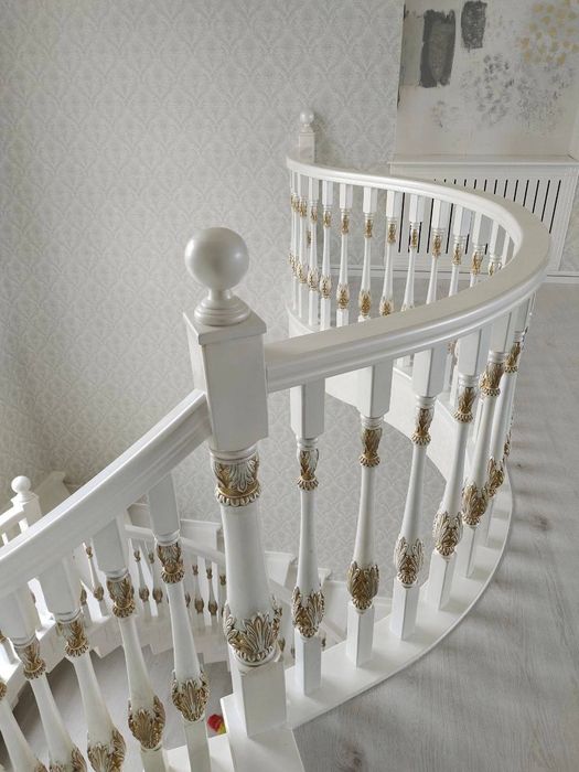 Zina Mdf Shpon Yasin ZiNaLaR