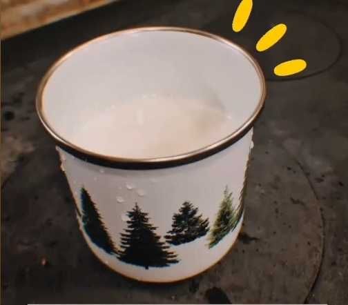 Персонализирани чаши и канчета