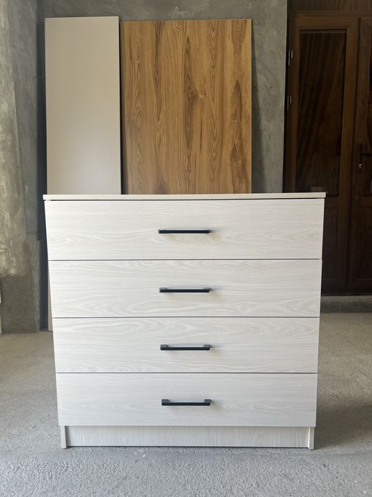 Tayyor Kamod mebel sotiladi Samarqand, камод мебель в наличи самаркад