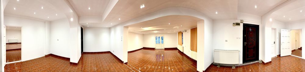 Spațiu comercial de închiriat