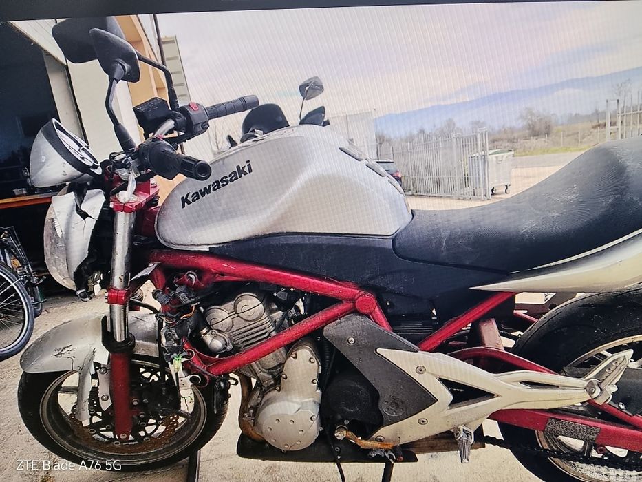 Мотоциклети Suzuki,Kawasaki,Honda,Yamaha,Bmw,Dukati, Aprilia,Moto Guzzi,/Сузуки ,Хонда,Ямаха,Кавазаки,Бмв,Дукати,Априлия на части