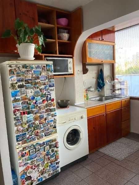 Дава се под наем Едностаен апартамент в София, Дървеница - 43 кв.м за 298.86 € - Снимка #2