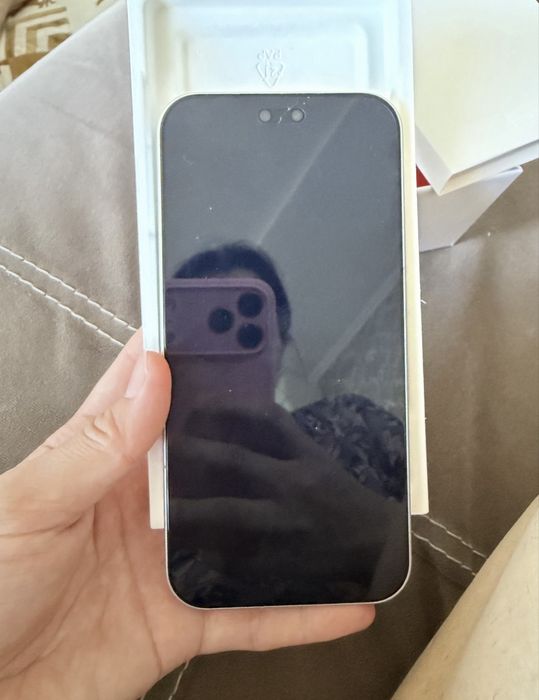 Huawei nova 15 pro срочно