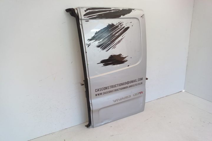 Usa batanta dreapta spate   0333GM65913 Renault Trafic  seria