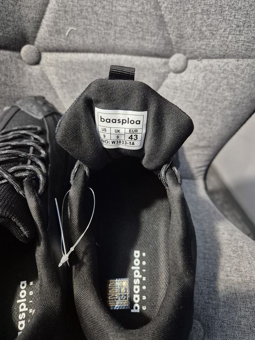 Спортни обувки ART