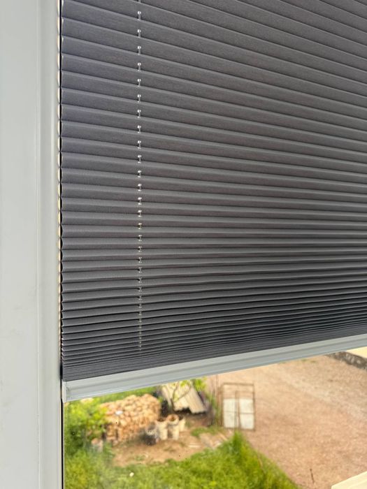 Jalyuzi Jalyuzi Jalyuzi Jalyuzi New 2025