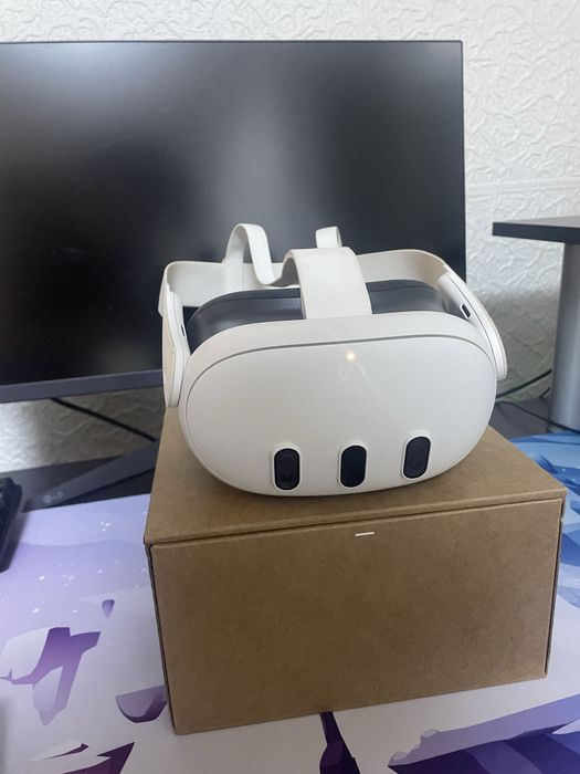 meta quest 2 - Ochelari VR oferte online | OLX.ro