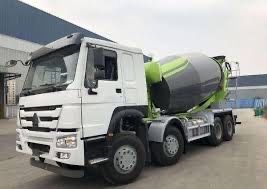 Смеси, заливка фундамента, монолит