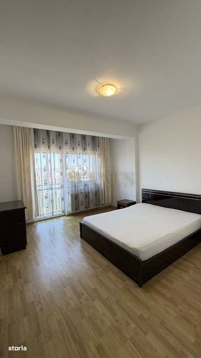 Apartament 3 camere, 92mp, etaj 4, lift, zona independentei