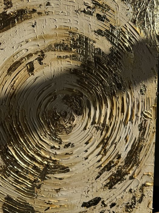 Интерьерная картина