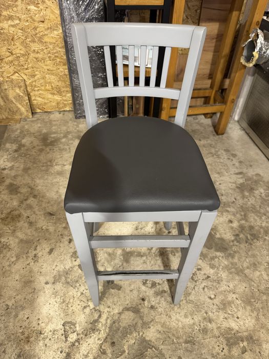 Оборудване за магазин/бар