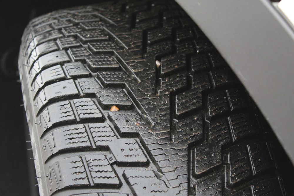 РЕГИСТРИРАН! Nissan Qashqai Нисан Кашкай / навигация/ нови зимни гуми