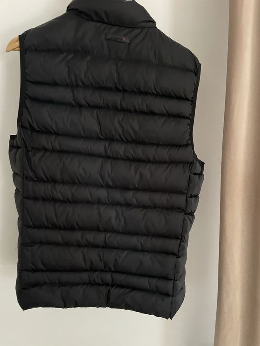 Veste lee coper neagra noua fara eticheta