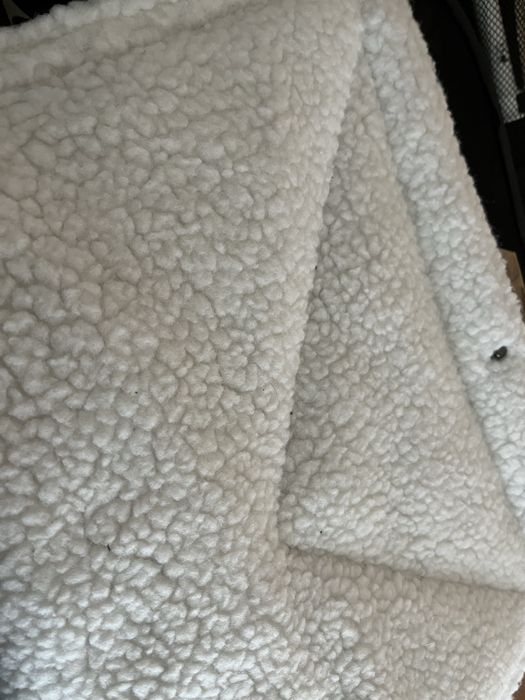 Ръкавици за количка