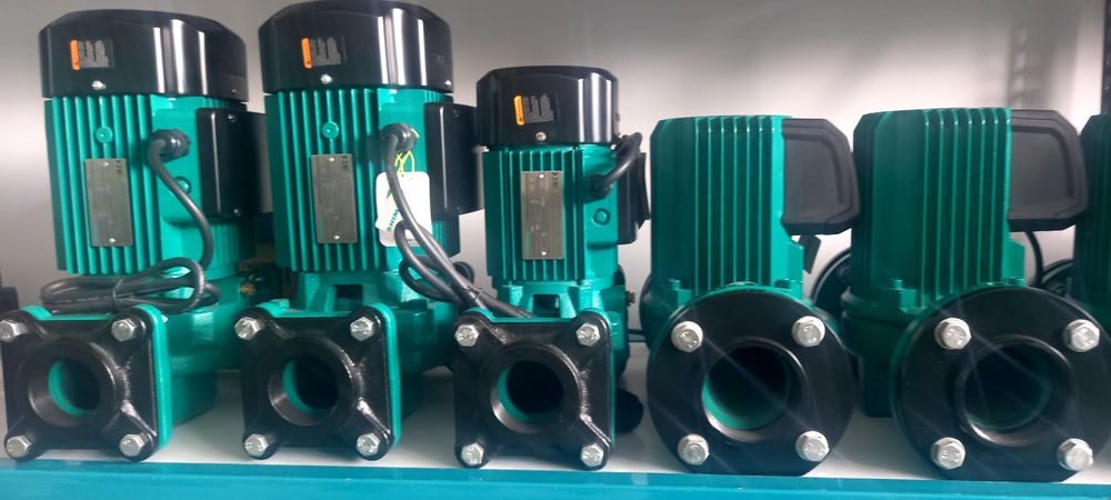 Shimge sirkulasionniy циркуляционный  насос CPH25-50F