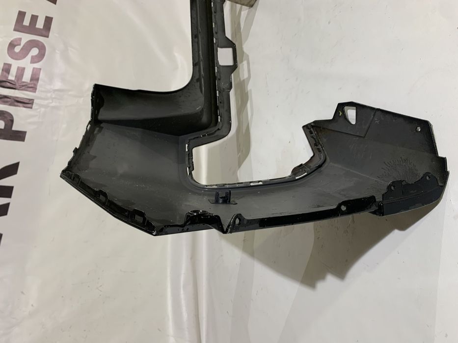 Bara spate BMW X1 M-Sport U11, 2023, 2024, cod origine OE 51129881934.