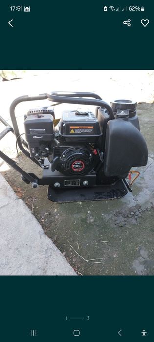 Аренда перефаратор