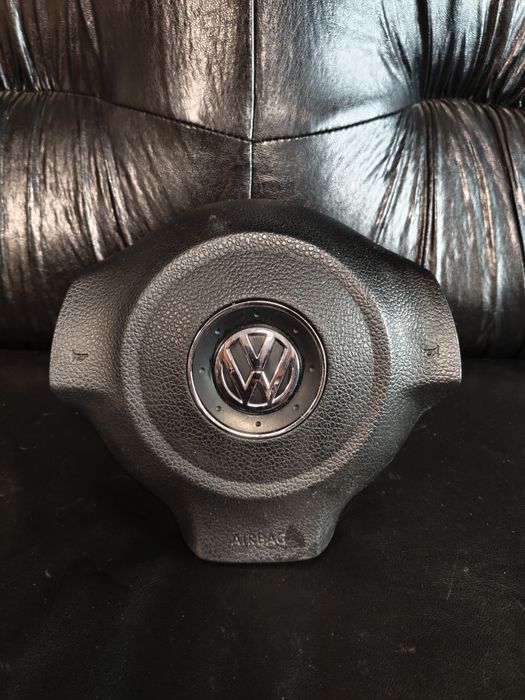 Айрбег/Аербаг/Airbag за волан за VW