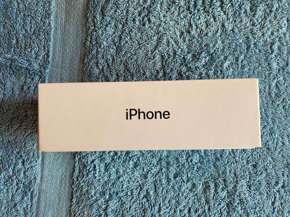 Iphone 7 black,32GB,82%-батерия