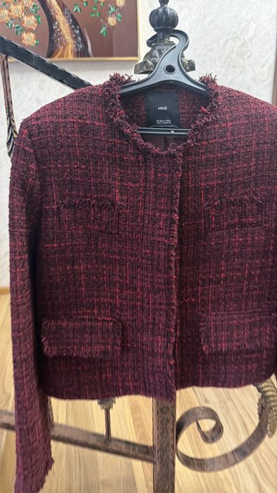 Продам женский жакет