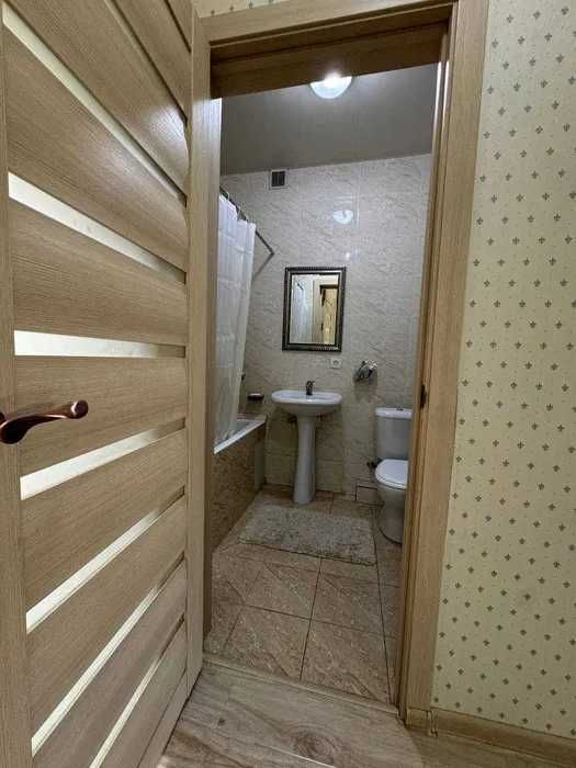 СУПЕР ЛОКАЦИЯ!Жангох 3 хона, 76м2 квартира сотилади!КИРПИЧ