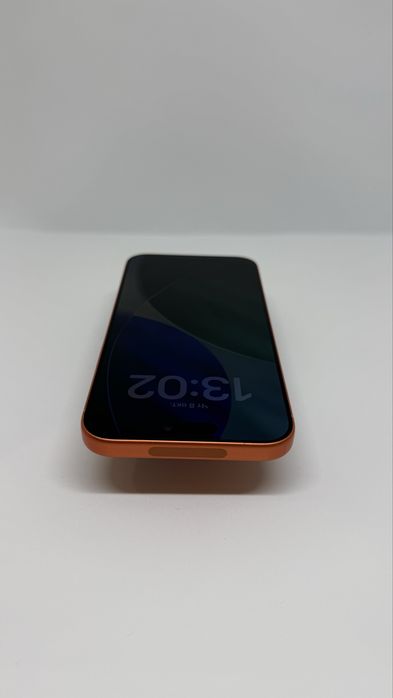 ip 17 pro max 256 gb 94%